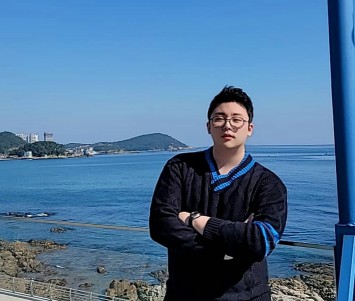 네이버+IT 분야 취업후기